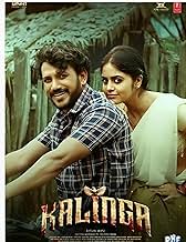 Kalinga (2024)