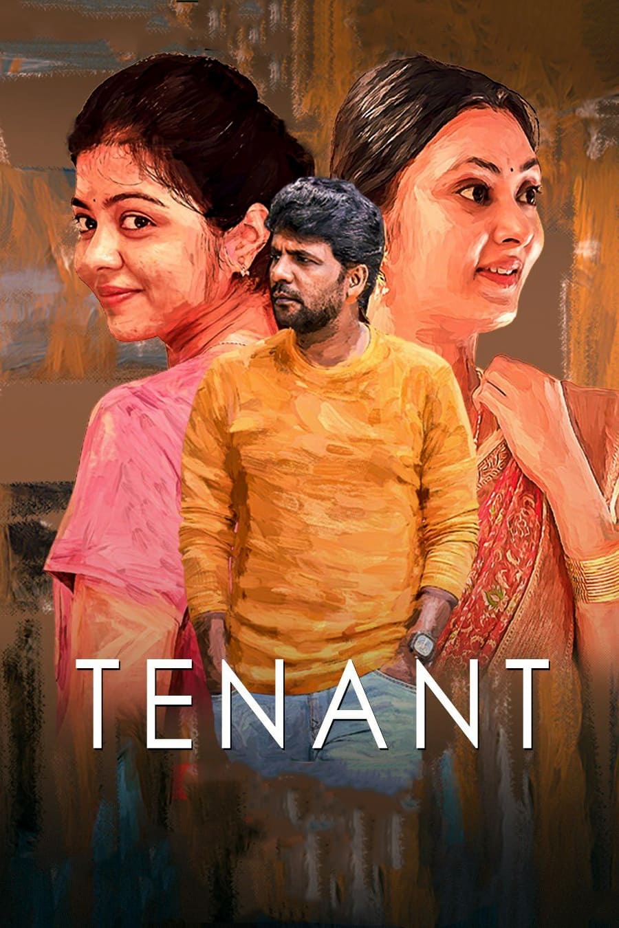 Chal Mohan Ranga (A AA 2) (2018)